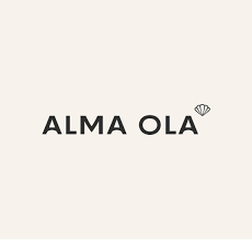 Alma Ola