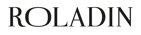 Roladin