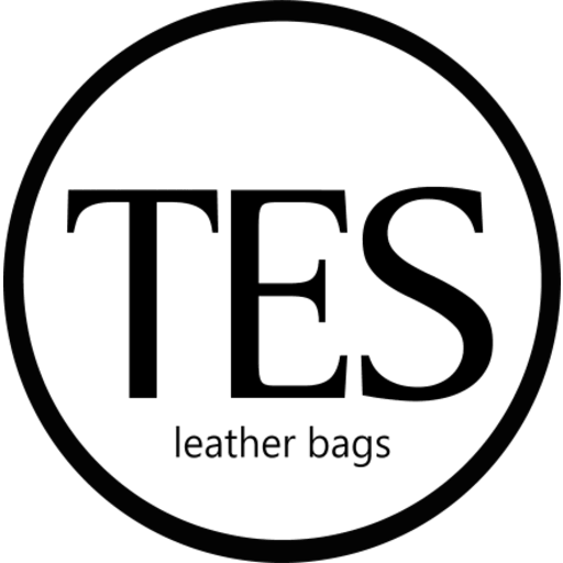 TES Leather Bags